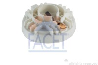 Контактный палец аппарата зажигания facet 3.7597 Доставка, фото thumb