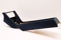 фото thumb №6, Mercedes benz w124 туннель средний консоль