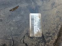 фото thumb №15, Защита pod бампер ford focus 2014- 1.5 1.6 tdci 1866491 _ f1eb-17b769-aa