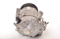 фото thumb №8, Opel corsa f компрессор кондиционера 9828684880
