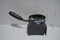 фото thumb №1, Переключатель рычаг sprinter w906 a9065450010