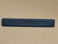 фото thumb №1, Vw id buzz обшивка захист накладка 1t3864611