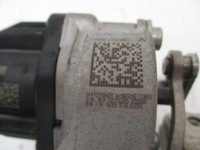 фото thumb №6, Renault kadjar турбонагнетатель турбина 1.5 blue dci 71-tys km 144109984r