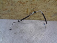 фото thumb №5, Шланг wąż трубка кондиціонера hyundai coupe 2 ii tiburon 2001- 2.0 16v eu