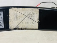 фото thumb №8, Vw t-roc 2ga hak буксирувальний електропроводка модуль 2017-2024 rok