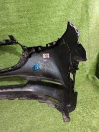 Бампер передній перед mazda cx30 cx-30 nr.8152 Недорого, фото thumb