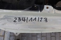 фото thumb №2, Четверть левый перед c5 iii x7