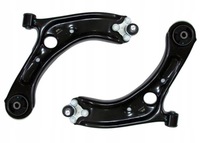 фото thumb №1, Рычаг переднее kia sportage ql 2015-2021 новый