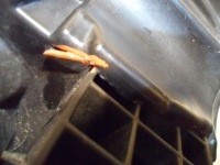 фото thumb №14, Skoda fabia iii 3 лампа перед левая 6v1941015c