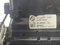 фото thumb №7, Решітка обдув панелі приладової панелі bmw 3 f30 f35 f31 921855215