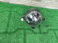 фото thumb №1, Противотуманная фара bmw 3 e46 coupe 8371907