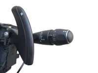 фото thumb №7, Переключатель комбинированный citroen c5 aircross 2017-2022 rok 98262633zd