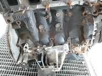 фото thumb №7, Двигун iveco daily vi 14 - 1afl411b 2.3 td