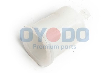 82S0003-OYO/OYO ВТУЛКА ЛЕЗВИЯ СЦЕПЛЕНИЯ DAEWOO OYODO