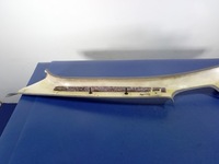 фото thumb №5, Vw phaeton захист правого стійка a 3d0867234p