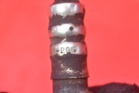 фото thumb №7, Датчик лямбда-зонд 9636968380 citroen c3 1 i 1.1 8v 61 km 02-10