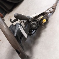 фото thumb №15, Citroen c4 picasso колонка керма повітропровід