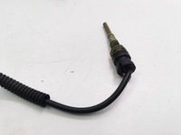 фото thumb №5, Mini cooper countryman r60 2014 датчик температуры выхлопных газов