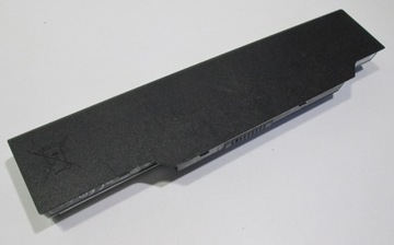 Fujitsu A512 A530 AH531 AH532 AH562 ~2,5 часа _6481