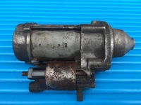 фото thumb №5, Стартер kia sportage iii 1.7crdi 361000-2a550