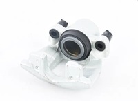 фото thumb №5, Mini cooper r50, r53 передня частина left disc brake супорт 34116768457