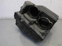 фото thumb №2, Корпус фільтра повітря range rover sport s 3.6