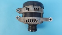 фото thumb №11, Toyota rav4 v 19r генератор denso 104211-4560 27060-25030