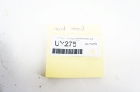 фото thumb №7, Uy275 vw tiguan ii 2.0tdi 4motion мост дифференциал перед редуктор коробки vaa4 ar