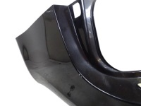 Бампер задняя задний + датчики pdc opel insignia a универсал 2008-2013 gar / z22c Доставка, фото thumb