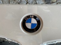фото thumb №9, Bmw 2 f45 f46 бампер решітка перед оригінал