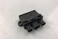 фото thumb №4, Другое модули volvo xc90 ii 31652261 2016