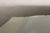 фото thumb №8, Капот крышка двигателя renault koleos i 2007r-