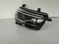 фото thumb №1, Лампа правая фара opel grandland x 16- full led