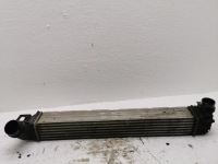 Интеркулер renault scenic 3 1.2 tce 144963639r Цена, фото thumb