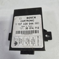 фото thumb №1, Volvo s40, v40 30814713 модуль / блок керування імобілайзер