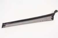 Молдинг защита стойка левая mercedes sl r129 w129 Доставка, фото thumb