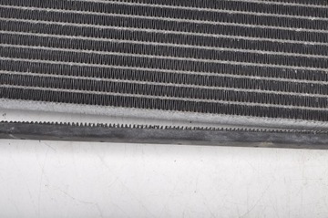 фото thumb №8, Maserati granturismo 4.7 радиаторов кондиционера