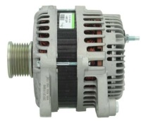 фото thumb №3, Генератор bv psh 165.554.150.130