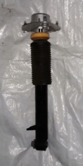 Купить Bmw оригинальный номер 6867866 амортизатор, фото thumb