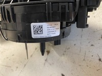 фото thumb №9, Seat leon iii переключатель комбинированный лента шлейф 5q0953507mg