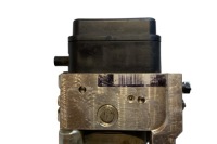 фото thumb №7, Насос abs toyota hilux vii pick-up _n1_, _n2_, _n3_ 4451071030 3.0l