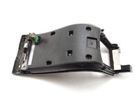 фото thumb №8, Панель радио обдув volvo c70 ii