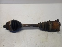 фото thumb №1, Приводной вал półośka левая ford galaxy mk1 2.8 бензин