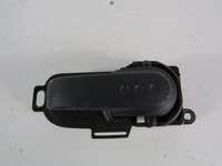 фото thumb №1, Nissan note i e11 ручка внутренняя дверь правая перед 06-08 5d