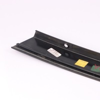 фото thumb №11, Mercedes w251 защита молдинг стекло правый задняя a2516700287