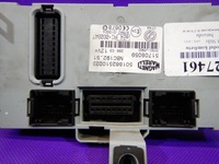 фото thumb №4, Stilo 1.2 коробка bsi модуль комфорту 51708059