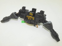 фото thumb №9, Chevrolet captiva 2006r переключатель комбинированный