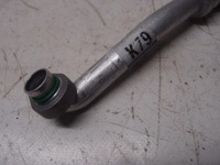 фото thumb №7, Wąż шланг кондиціонера hyundai kona ev 97761-k4560