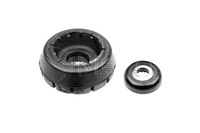 фото thumb №1, Подушка амортизатора meyle 7201848 7m0412331 8737