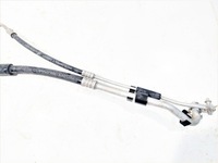 фото thumb №4, Шланг трубка кондиционера opel vectra c signum